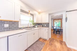1123 W Huron St, Ann Arbor, MI 48103 - Photo 9