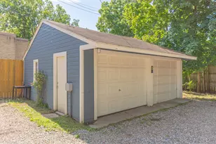 1123 W Huron St, Ann Arbor, MI 48103 - Photo 55