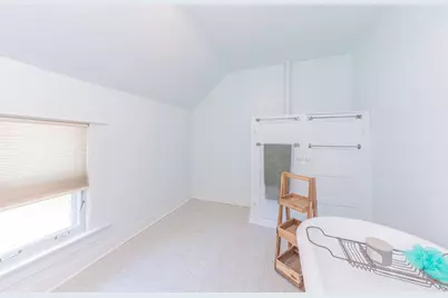 1123 W Huron Street, Ann Arbor, MI 48103 - Photo 43