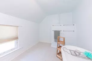 1123 W Huron St, Ann Arbor, MI 48103 - Photo 43