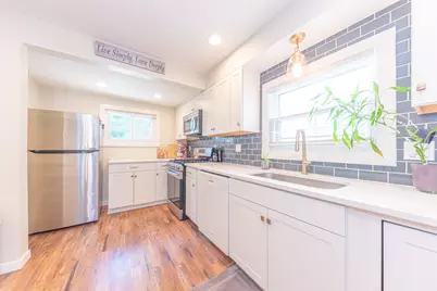 1123 W Huron Street, Ann Arbor, MI 48103 - Photo 7