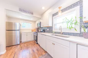 1123 W Huron St, Ann Arbor, MI 48103 - Photo 7