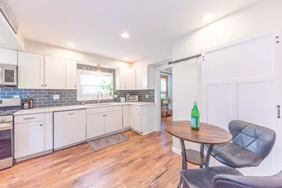1123 W Huron Street, Ann Arbor, MI 48103 - Photo 11