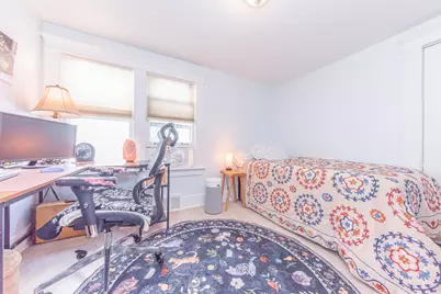 1123 W Huron Street, Ann Arbor, MI 48103 - Photo 33