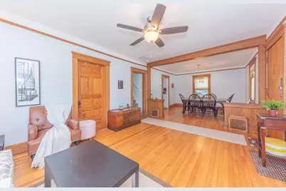 1123 W Huron Street, Ann Arbor, MI 48103 - Photo 17