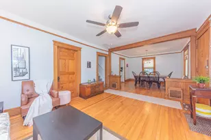 1123 W Huron St, Ann Arbor, MI 48103 - Photo 17
