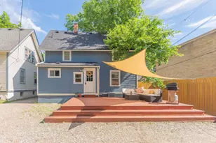 1123 W Huron St, Ann Arbor, MI 48103 - Photo 3