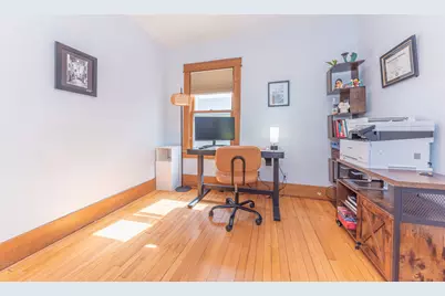 1123 W Huron Street, Ann Arbor, MI 48103 - Photo 23
