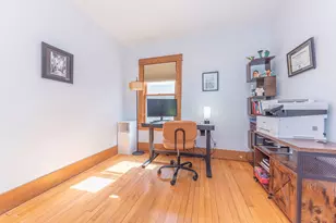 1123 W Huron St, Ann Arbor, MI 48103 - Photo 23
