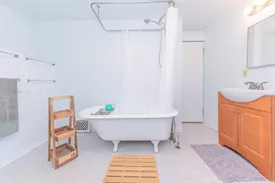 1123 W Huron St, Ann Arbor, MI 48103 - Photo 41