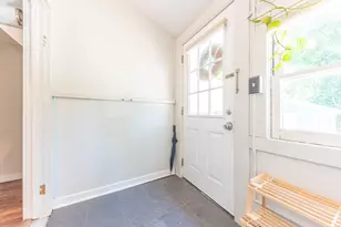 1123 W Huron St, Ann Arbor, MI 48103 - Photo 27