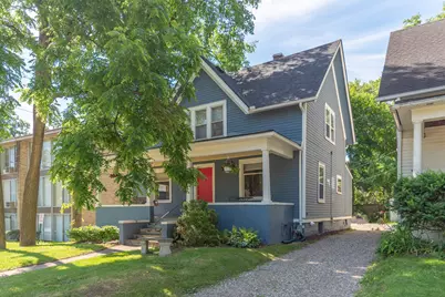 1123 W Huron Street, Ann Arbor, MI 48103 - Photo 59
