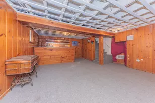 1123 W Huron St, Ann Arbor, MI 48103 - Photo 47