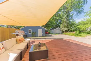 1123 W Huron St, Ann Arbor, MI 48103 - Photo 49
