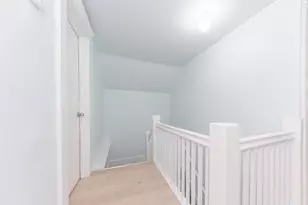 1123 W Huron St, Ann Arbor, MI 48103 - Photo 29