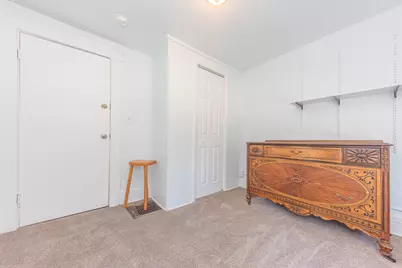 1123 W Huron Street, Ann Arbor, MI 48103 - Photo 37