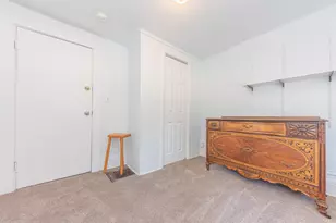 1123 W Huron St, Ann Arbor, MI 48103 - Photo 37