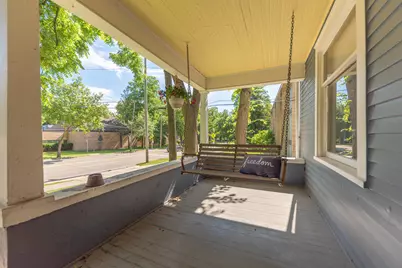1123 W Huron Street, Ann Arbor, MI 48103 - Photo 5