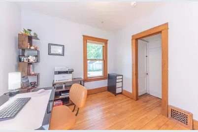 1123 W Huron Street, Ann Arbor, MI 48103 - Photo 25