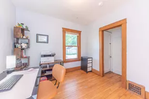 1123 W Huron St, Ann Arbor, MI 48103 - Photo 25