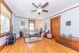 1123 W Huron St, Ann Arbor, MI 48103 - Photo 15