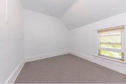 1123 W Huron Street, Ann Arbor, MI 48103 - Photo 39