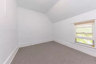 1123 W Huron St, Ann Arbor, MI 48103 - Photo 39