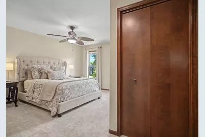 2274 Stowevalley Drive SE, Grand Rapids, MI 49508 - Photo 21