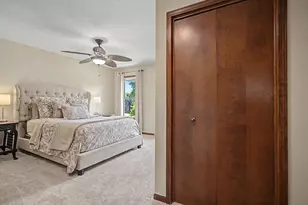 2274 Stowevalley Dr SE, Grand Rapids, MI 49508 - Photo 21