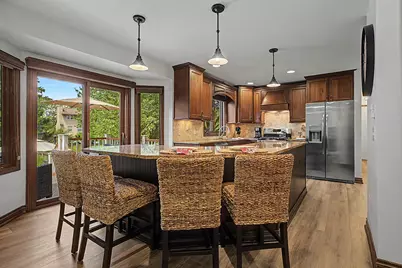 2274 Stowevalley Drive SE, Grand Rapids, MI 49508 - Photo 11