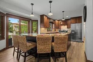 2274 Stowevalley Dr SE, Grand Rapids, MI 49508 - Photo 11