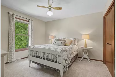 2274 Stowevalley Drive SE, Grand Rapids, MI 49508 - Photo 27