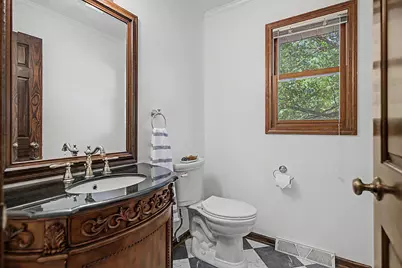 2274 Stowevalley Drive SE, Grand Rapids, MI 49508 - Photo 19