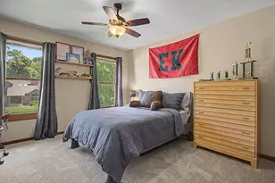 2274 Stowevalley Dr SE, Grand Rapids, MI 49508 - Photo 25