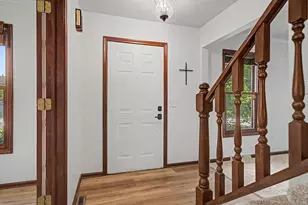 2274 Stowevalley Dr SE, Grand Rapids, MI 49508 - Photo 3