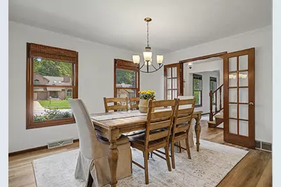 2274 Stowevalley Drive SE, Grand Rapids, MI 49508 - Photo 17