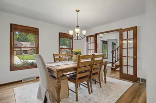 2274 Stowevalley Dr SE, Grand Rapids, MI 49508 - Photo 17