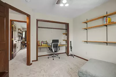 2274 Stowevalley Drive SE, Grand Rapids, MI 49508 - Photo 29