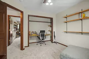 2274 Stowevalley Dr SE, Grand Rapids, MI 49508 - Photo 29