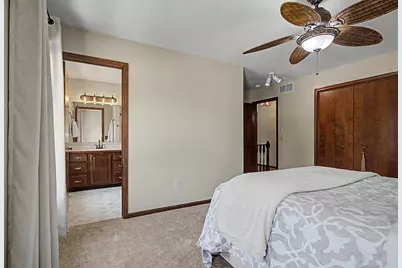 2274 Stowevalley Drive SE, Grand Rapids, MI 49508 - Photo 23