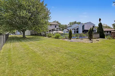 2274 Stowevalley Drive SE, Grand Rapids, MI 49508 - Photo 39