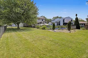 2274 Stowevalley Dr SE, Grand Rapids, MI 49508 - Photo 39