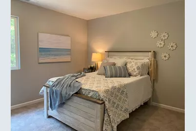 1029 Rebecca Street #13, Marshall, MI 49068 - Photo 11