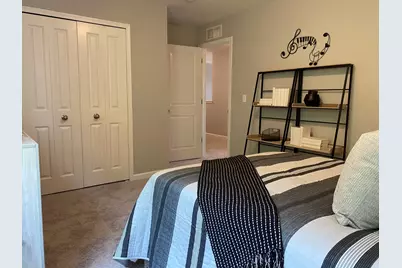 1029 Rebecca Street #13, Marshall, MI 49068 - Photo 17