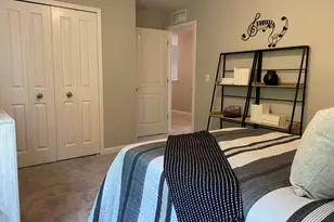 1029 Rebecca St, Marshall, MI 49068 - Photo 17