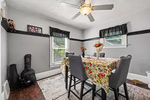 134 Hollis St, Jackson, MI 49203 - Photo 7