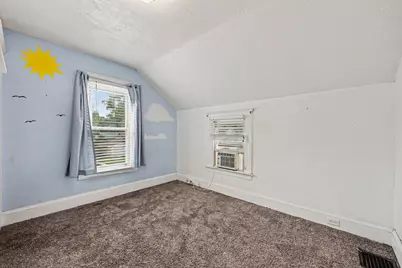 134 Hollis Street, Jackson, MI 49203 - Photo 9