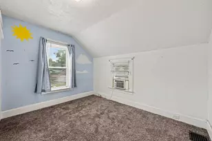 134 Hollis St, Jackson, MI 49203 - Photo 9