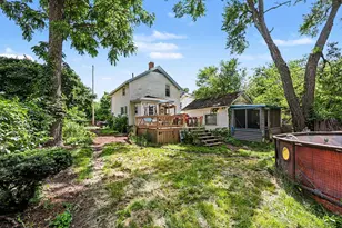 134 Hollis St, Jackson, MI 49203 - Photo 15