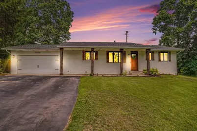 50206 Carino Court, Paw Paw, MI 49079 - Photo 3